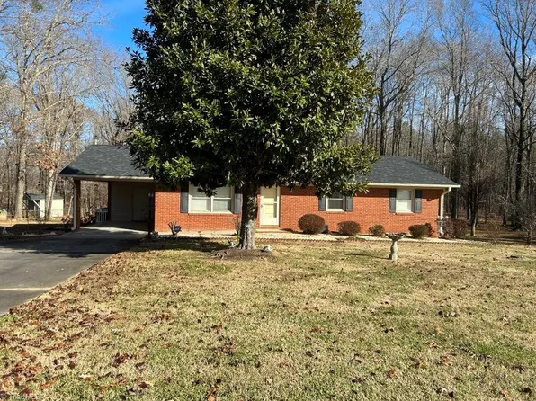 7101 State Highway 86 N, Hillsborough, NC 27278