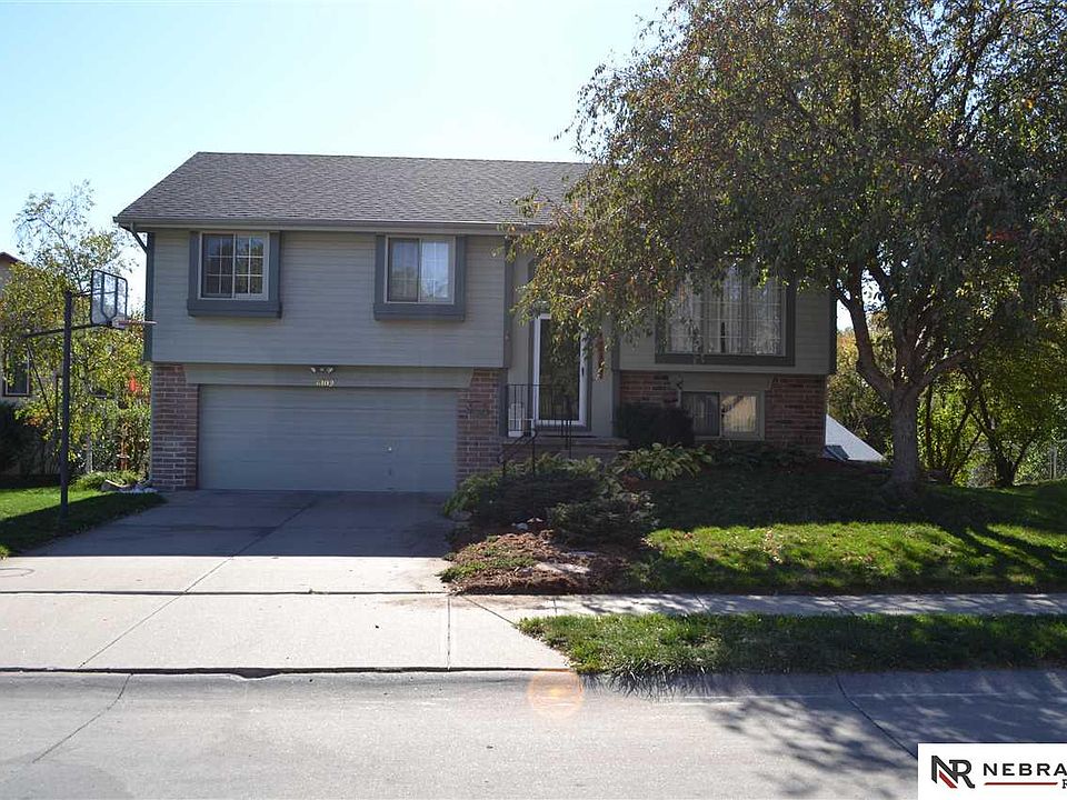 1st image of 6102 N 80th St