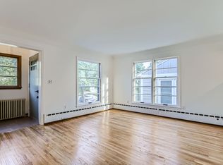 2106 Grand Ave S, Minneapolis, MN 55405