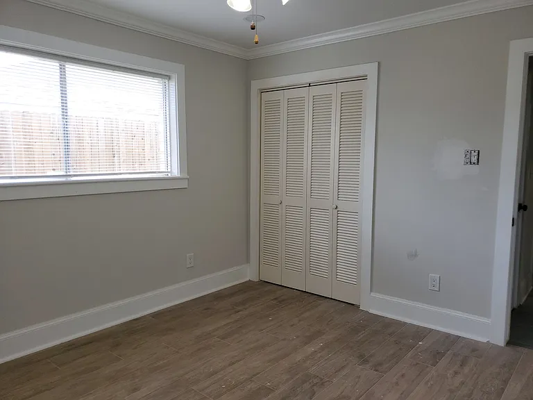 8302 Garden Parks Dr — Photo 16
