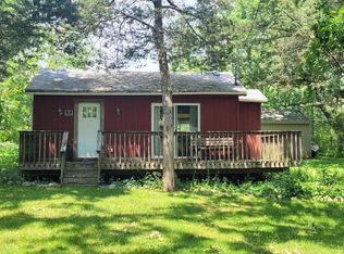 252 Bayview Rd, Williams Bay, WI 53191