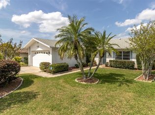 8221 Habra Dr, Port Richey, FL 34668