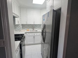(Undisclosed Address), Bronx, NY 10469