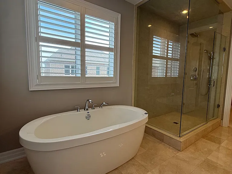 222 N Park Blvd — Photo 26