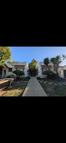 7510 Norton Ave Photo 1