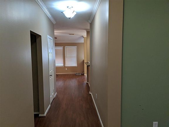 2nd image of 4915 Cotton Lake Ct