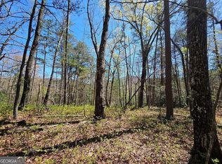 5.20 Deer Crest Rd, Blue Ridge, GA 30513