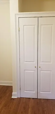 Rented by Susan J. Conaway, LREB | media 35