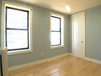 Rented by Bohemia Realty Group