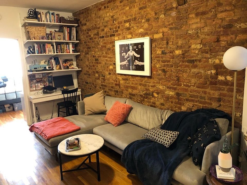 1st image of 633 Grand Ave APT 6