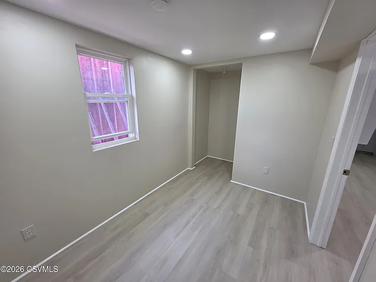 11589 Highway 61 Rte #10 — Photo 12