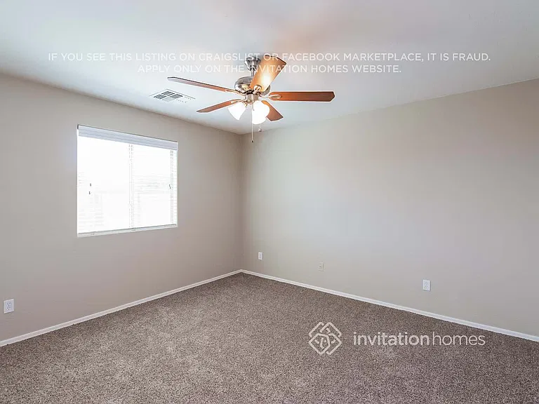 205 W Angus Rd — Photo 9