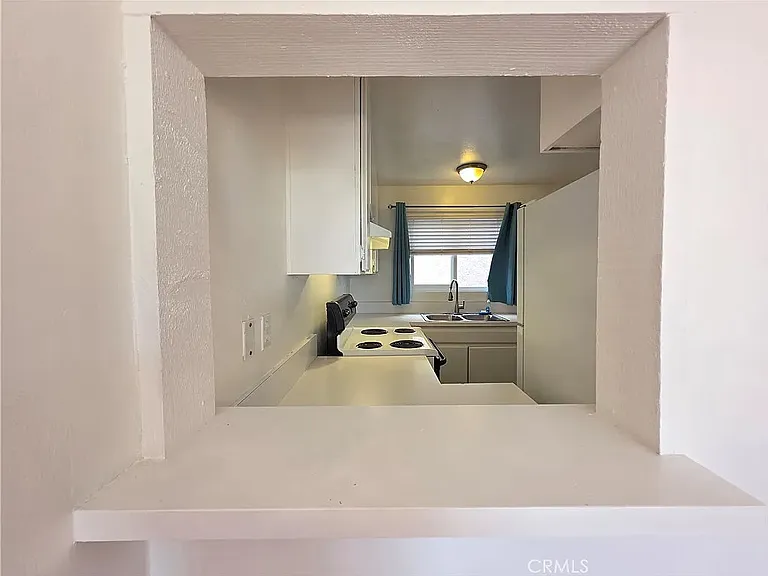 719 N Eucalyptus Ave #26C — Photo 9