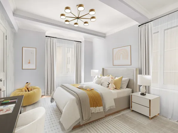 120 East 79th Street image 6 of 15