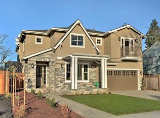 1416 Curtiss Ave, San Jose, CA