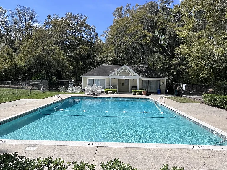 2335 Tall Sail Dr #A — Photo 38