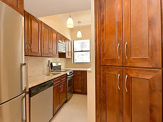 Rented by Cooper & Cooper Real Estate