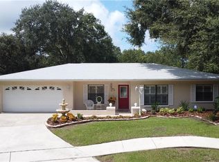 3601 Greenstone Pl, Valrico, FL 33596