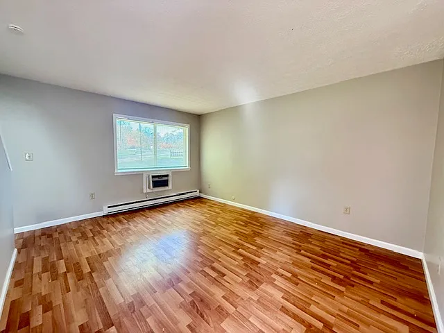 611 Wessor Ave #2 — Photo 3