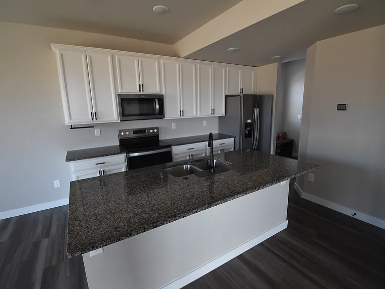 11486 Wigeon Way — Photo 5