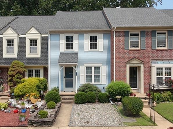441 Briarcreek Dr