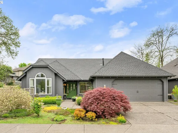 5524 Langford Ln, Lake Oswego, OR 97035