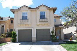 1st image of 11294 Pepperview Ter