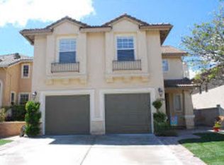 11294 Pepperview Ter, San Diego, CA 92131