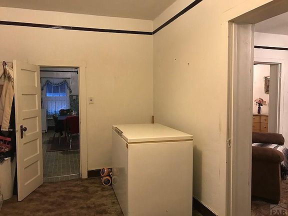 5th image of 1701 San Juan St