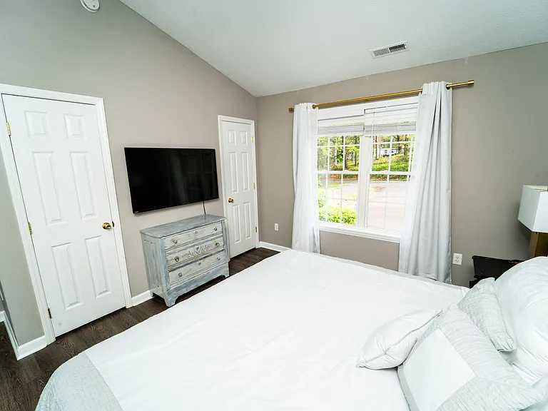 390 Oakview Park Rd — Photo 15