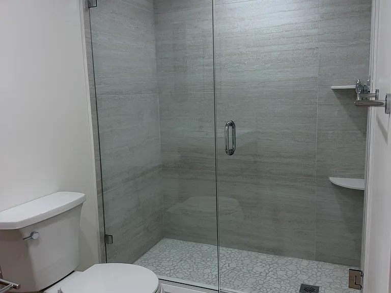 170 Commercial St #4 — Photo 11