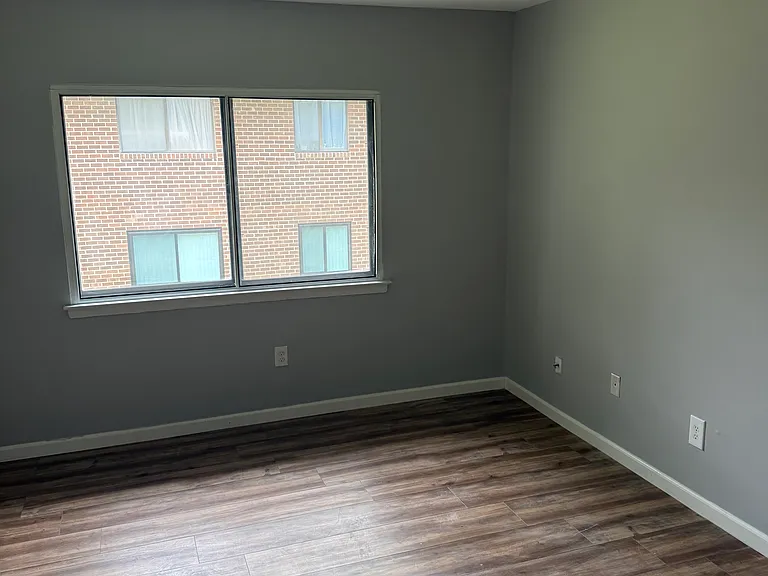 842B Putnam Blvd #842 — Photo 9