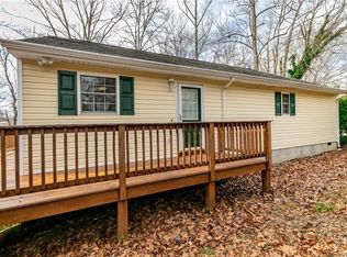 3303 Shady Creek Rd, North Chesterfield, VA 23234