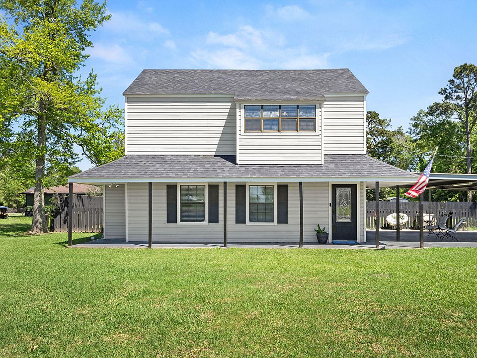 1st image of 2114 Nichols Rd