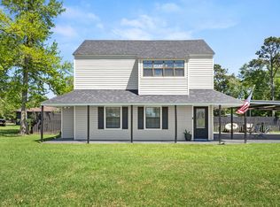 2114 Nichols Rd, Westlake, LA 70669