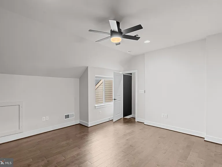 5284 Ridgeview Retreat Dr — Photo 39