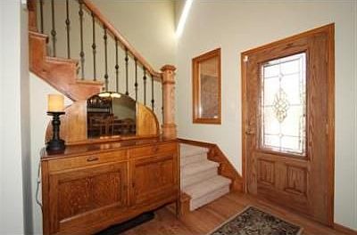 1st image of 8284 Carriage Cir