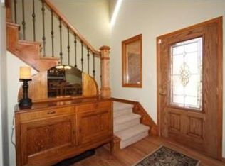 8284 Carriage Cir, Parker, CO 80134