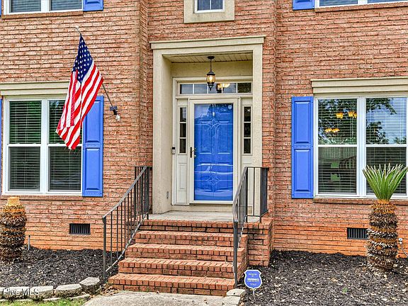 4th image of 3990 Dowling Drive