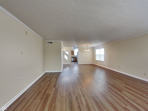 2nd image of 13006 Quarterback Ln