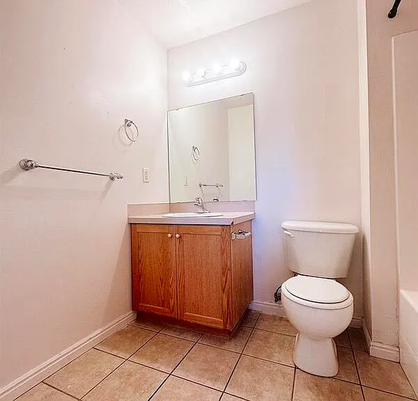 525 W 350 N #5 — Photo 10