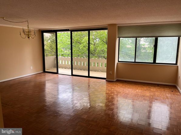 6301 Stevenson Ave APT 602, Alexandria, VA 22304
