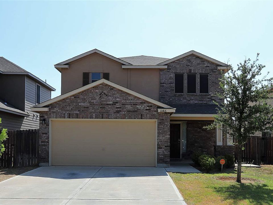 1st image of 11416 Sierra Gorda Dr