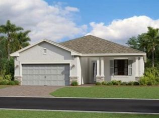 8087 Saint Kitts Cir, Englewood, FL 34224