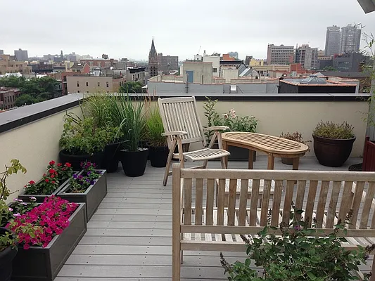Rented by Luxus Manhattan Realty | media 39