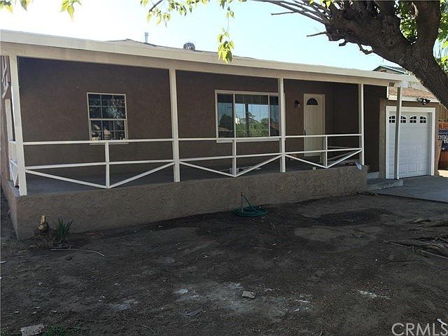 1st image of 8547 Dumond Dr