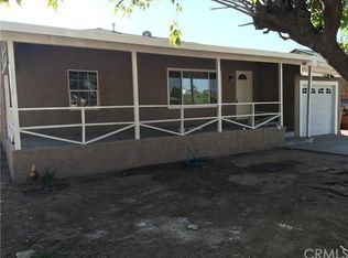 8547 Dumond Dr, Fontana, CA 92335