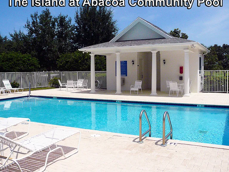 246 Barbados Dr — Photo 24
