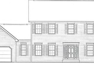 4430 Gray Wing Ln, Jamesville, NY 13078