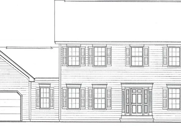 4430 Gray Wing Ln, Jamesville, NY 13078